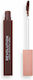 Revolution Beauty IRL Filter Finish Lip Creme Т...