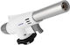 Torch Head with Temperature Setting Kova White