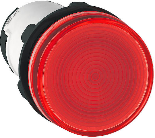 Schneider Electric Harmony XB7 Indicating Light Industrial Type XB7EV74P