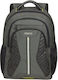 American Tourister At Work Waterproof Backpack Backpack for 15.6" Laptop
