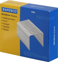 Rapesco Cabluri 923/23 mm