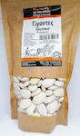 Raks Petrakis S.A. Beans 450gr