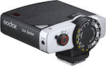 Godox Lux Junior Retro Flash για Canon / Fujifilm / Nikon / Olympus / Sony Μηχανές