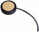 Tap ACU-S1 Sensor Körper Magnet Passiv für Traditionelle Saiteninstrumente