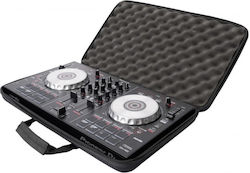 Magma CTLR Case for Pioneer