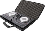 Magma CTLR Case for Pioneer