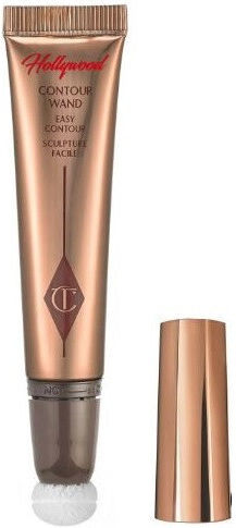 Charlotte Tilbury Hollywood Contour Light Wand Liquid 12ml