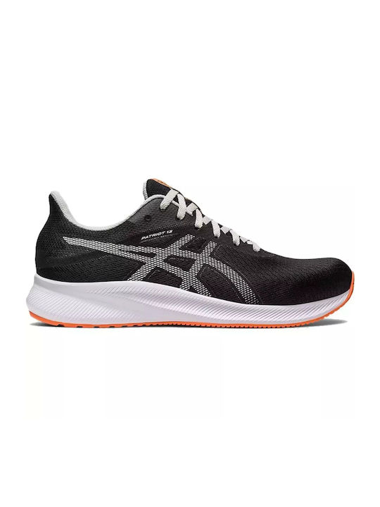 ASICS Patriot 13 Ανδρικά Αθλητικά Παπούτσια Run...