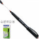 Centropen Μ ΔΝ-2 Στυλό Rollerball 10τμχ
