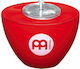 Meinl Shaker Standard