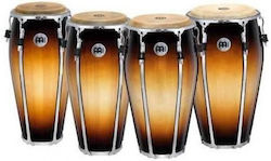 Meinl FL10VSB