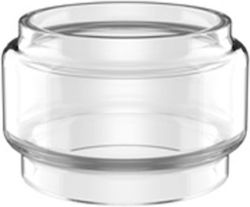 Innokin Zlide Δεξαμενή Ατμοποιητή Innokin Zlide Δεξαμενή Ατμοποιητή