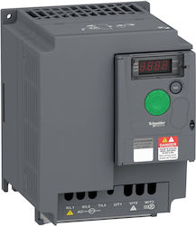 Schneider Electric Регулатор на обороти ATV310HU30N4E