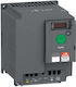 Schneider Electric Speed Controller ATV310HU40N4E