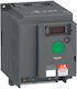 Schneider Electric Speed Controller ATV310HU15N4E