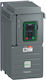 Schneider Electric Geschwindigkeitsregler ATV610D11N4