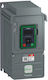 Schneider Electric Регулатор на обороти ATV610U55N4