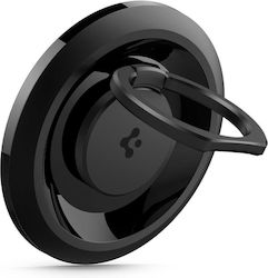 Spigen O-Mag in Schwarz Farbe