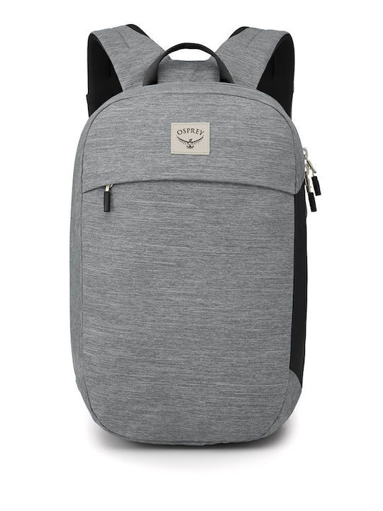 Osprey Arcane Large Day 20lt Medium Grey Heather