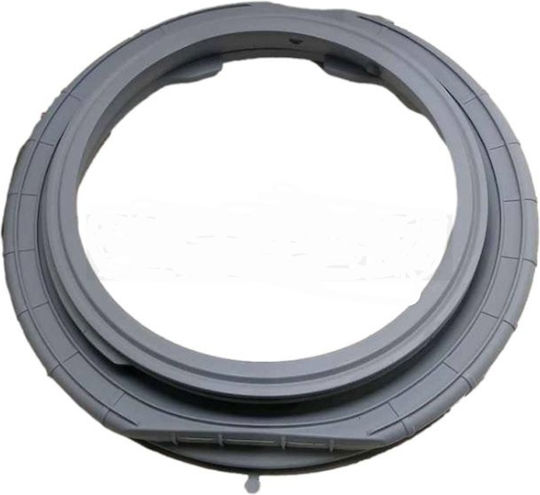 Samsung Replacement Door Seal for Washing Machine Clothes