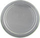 74525010 Scheibe Glas 27x27cm