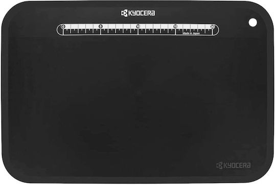 Kyocera Επιφάνεια Κοπής Πλαστική 37x25cm