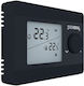 General Life HT 250S TPI Ψηφιακός Θερμοστάτης Χ...