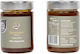Green Leaf Μέλι Χαρουπιού 250gr