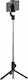 Swissten SW32000400 32000400 Universal Tripod