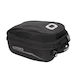 Ogio S1 Мотоциклетна чанта за резервоар 4лт