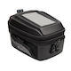 Ogio M2 Motorrad Tanktasche 12Es