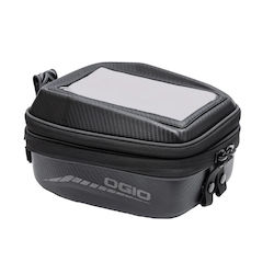 Ogio S3 Tank Bag Μοτοσυκλέτας 7lt