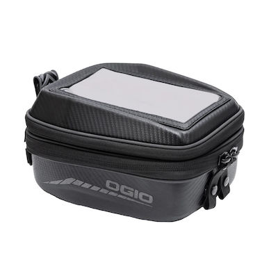 Ogio S3 Motorcycle Tank Bag 7lt