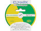 Elmark Bandă De Izolare 19mm x 1m