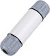 Elmark Connector 59246
