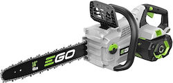 Ego Power Plus CS1614E Μπαταρίας 56V Ego Power Plus CS1614E Μπαταρίας 56V