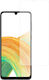 Tempered Glass (Galaxy A13 5G)