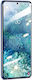Mocolo UV Full Face Tempered Glass (Galaxy S20+)