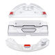 Water Tank for Robot Vacuum Roborock