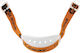 Climax Underjaw Mask