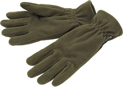 Pinewood Fleece Hunting Gloves Samuel 9407-114