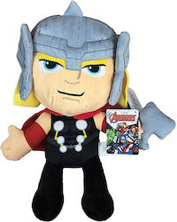 Marvel Avengers - Thor 30 см. Marvel Avengers - Thor 30 см.