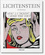 Lichtenstein