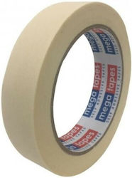 Papierband 001840 18mm x 40m