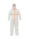 Palltex Disposable Spray Coverall Type 3 4 5 6