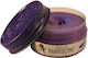 Barbertime Hair Coloring Wax Κερί Purple για Μεσαίο Κράτημα & Φυσικό Αποτέλεσμα 100ml