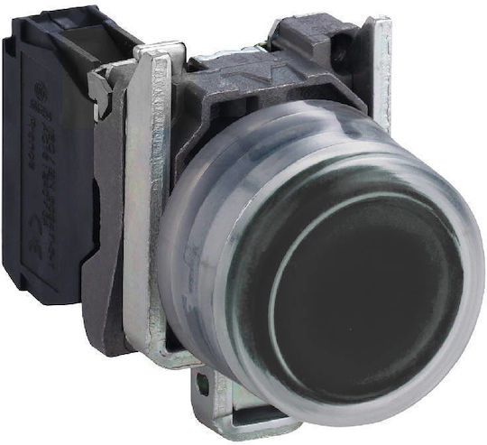 Schneider Electric Harmony ΧΒ4 Industrial Push Button XB4BP21