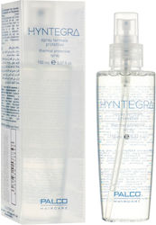 Palco Professional Hyntegra Spray Θερμοπροστασίας Μαλλιών 150ml