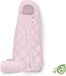 Cybex Snogga Mini 2 Stroller Footmuff 75x35cm P...