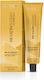 Revlon Revlonissimo Colorsmetique Βαφή Μαλλιών ...